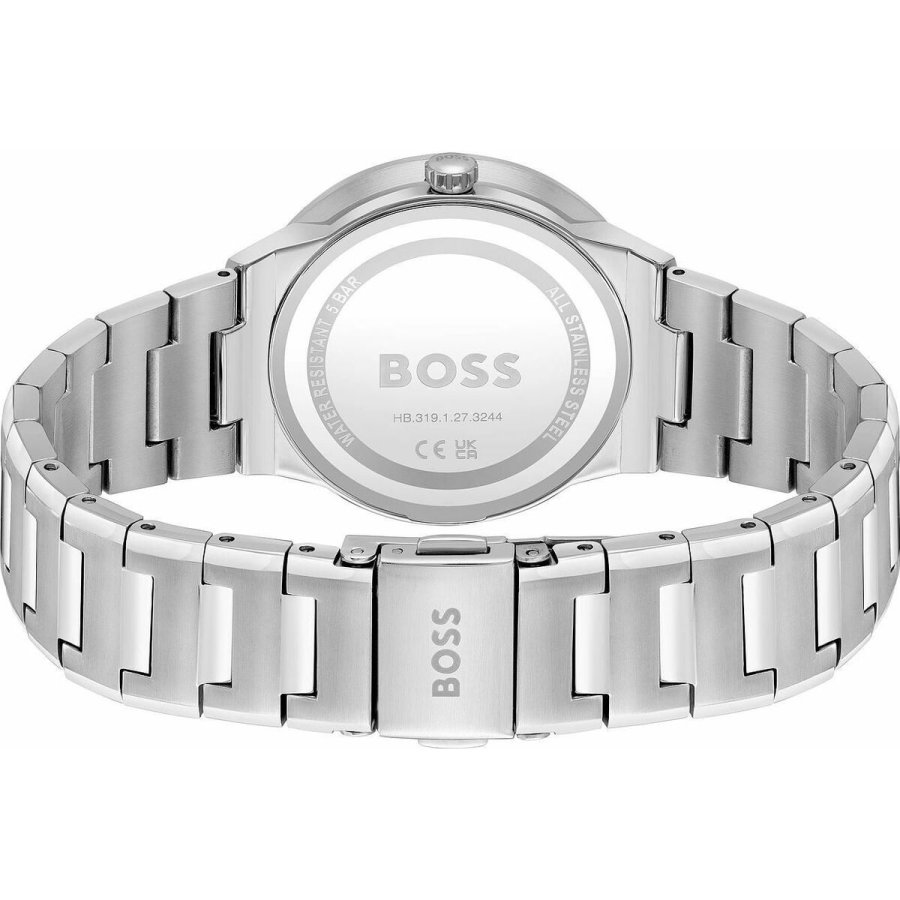 Dameur Hugo Boss 1502716 ( 34 mm) #3