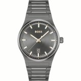 Herreur Hugo Boss 1514078 ( 41 mm) #1