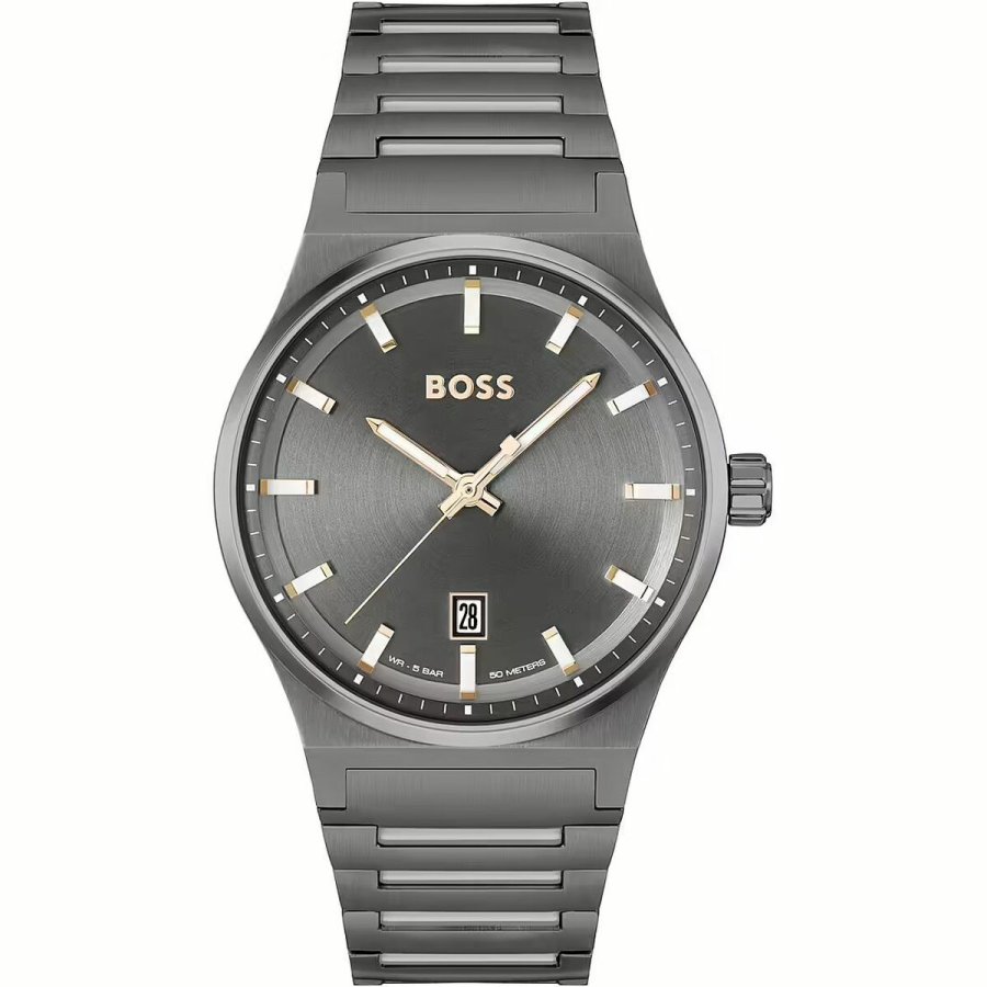 Herreur Hugo Boss 1514078 ( 41 mm) #1