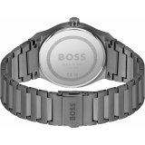 Herreur Hugo Boss 1514078 ( 41 mm) #3