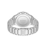 Herreur Hugo Boss 1514087 ( 45 mm) #7