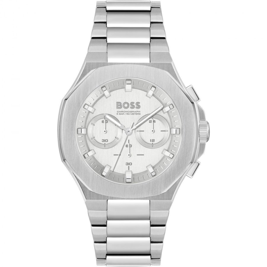Herreur Hugo Boss 1514087 ( 45 mm) #1