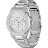 Herreur Hugo Boss 1514087 ( 45 mm) #3