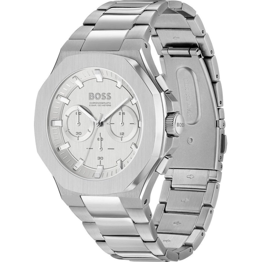 Herreur Hugo Boss 1514087 ( 45 mm) #3
