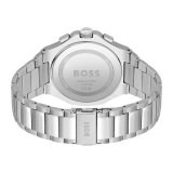 Herreur Hugo Boss 1514087 ( 45 mm) #4