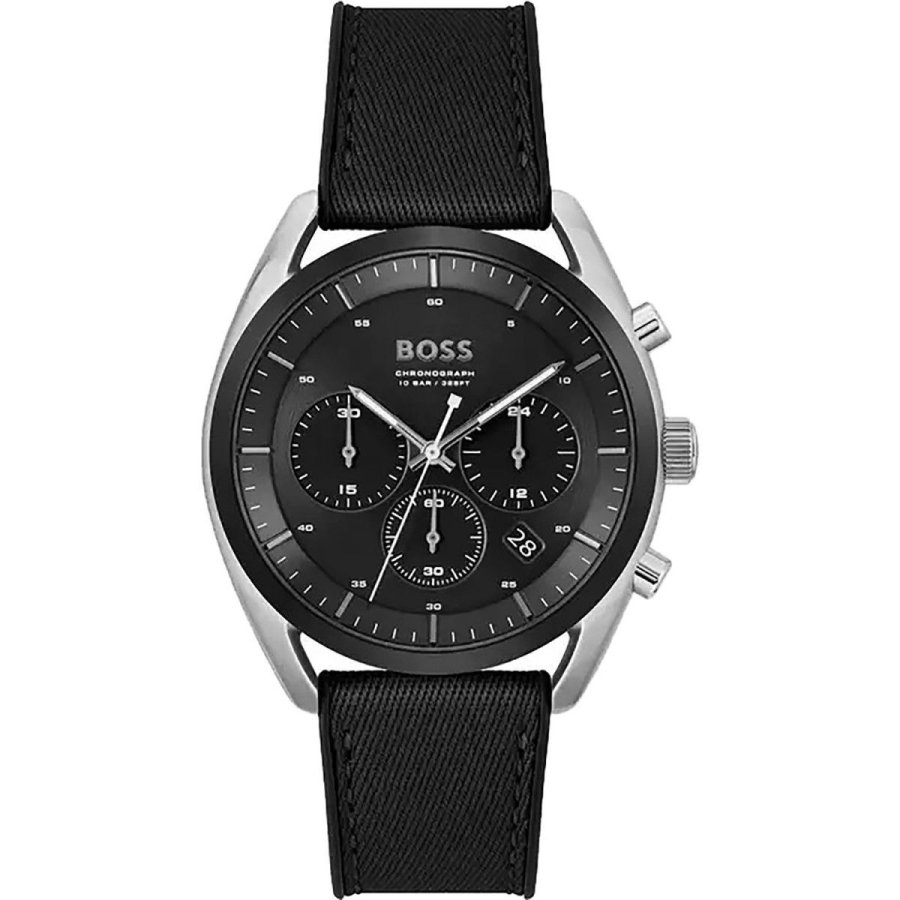 Herreur Hugo Boss 1514091 ( 44 mm) #1