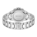 Herreur Hugo Boss 1514101 ( 45 mm) #2