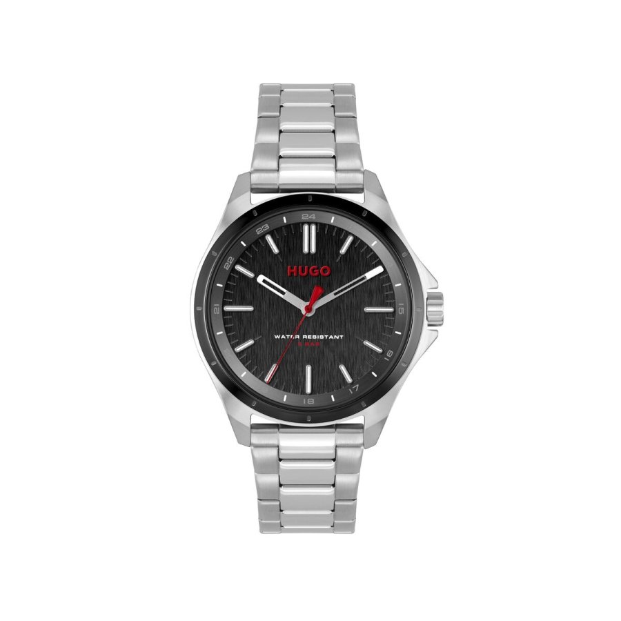 Herreur Hugo Boss 1530323 ( 42 mm) #2