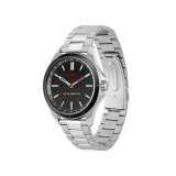 Herreur Hugo Boss 1530323 ( 42 mm) #3