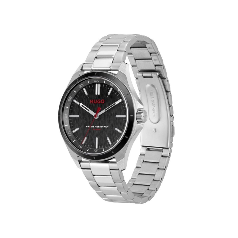 Herreur Hugo Boss 1530323 ( 42 mm) #3