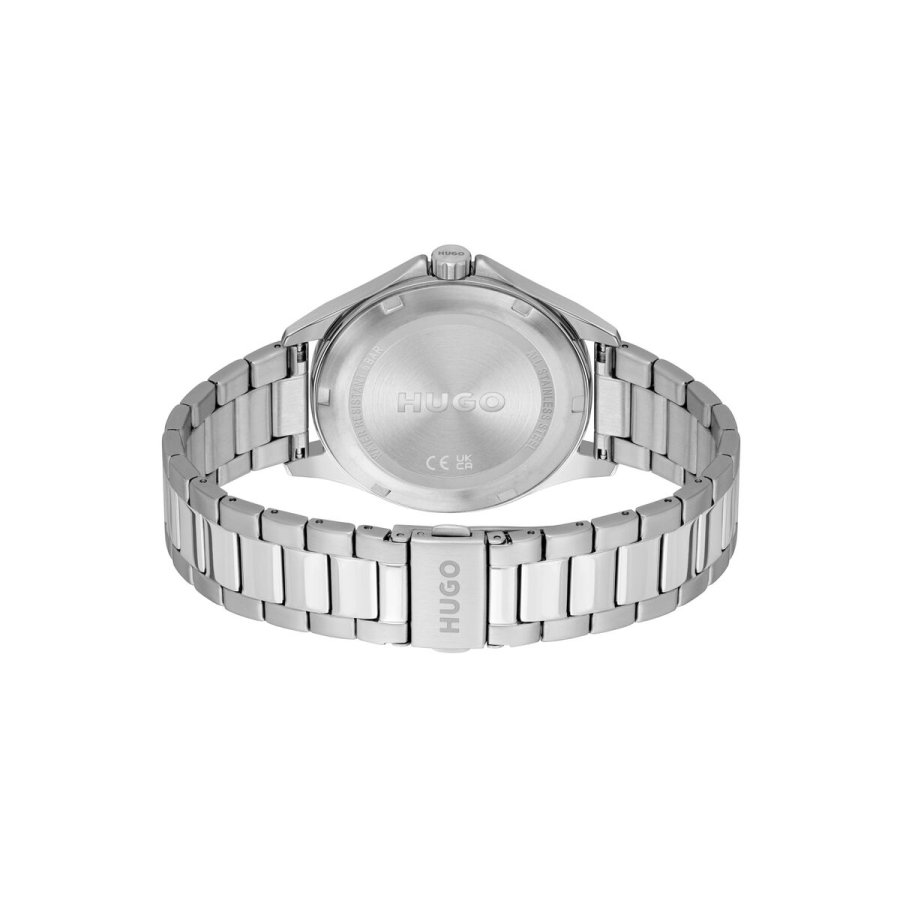 Herreur Hugo Boss 1530323 ( 42 mm) #4