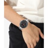 Herreur Hugo Boss 1530323 ( 42 mm) #5