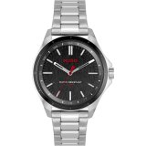 Herreur Hugo Boss 1530323 ( 42 mm) #1
