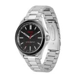 Herreur Hugo Boss 1530323 ( 42 mm) #6