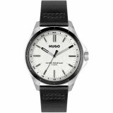 Herreur Hugo Boss 1530325 ( 42 mm) #1