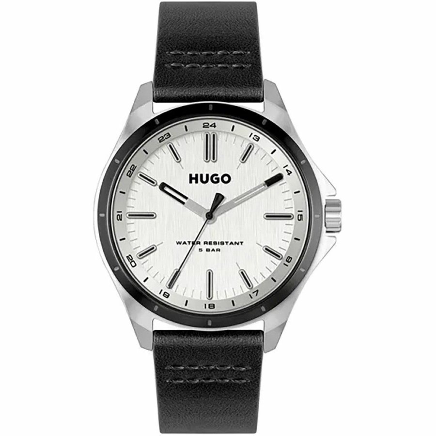 Herreur Hugo Boss 1530325 ( 42 mm) #1