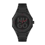 Herreur Hugo Boss (� 42 mm) #1