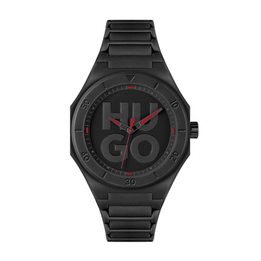 Herreur Hugo Boss (� 42 mm) #1