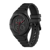 Herreur Hugo Boss (� 42 mm) #2