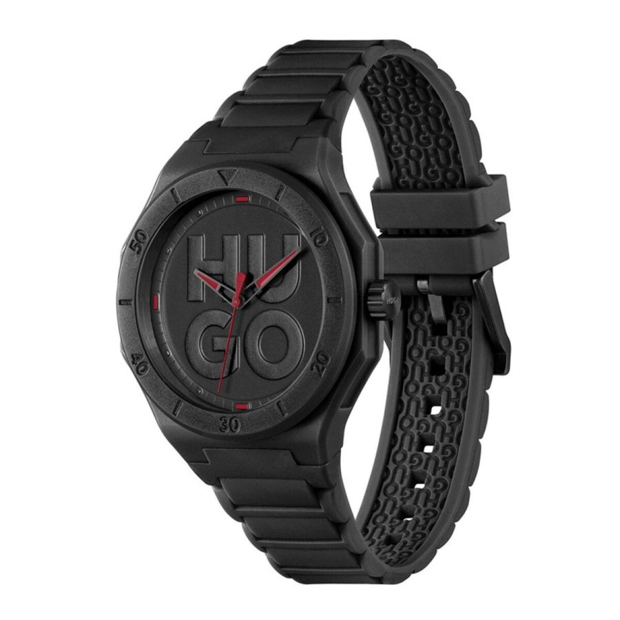 Herreur Hugo Boss (� 42 mm) #2