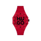 Herreur Hugo Boss 1530328 (� 42 mm) #1