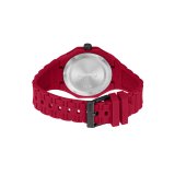 Herreur Hugo Boss 1530328 (� 42 mm) #2