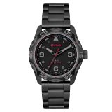 Unisex ur Hugo Boss 1530333 ( 42 mm) #1