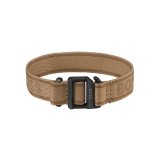 Armbnd til kvinder Hugo Boss 1580499 21 cm #1