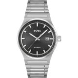 Herreur Hugo Boss 1514117 ( 41 mm) #1