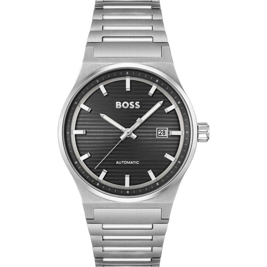 Herreur Hugo Boss 1514117 ( 41 mm) #1