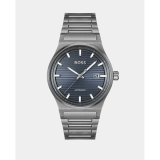 Herreur Hugo Boss 1514119 ( 37 mm) #2