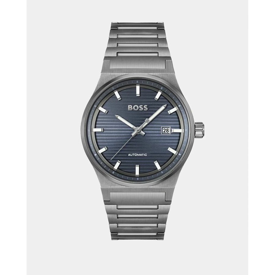 Herreur Hugo Boss 1514119 ( 37 mm) #2
