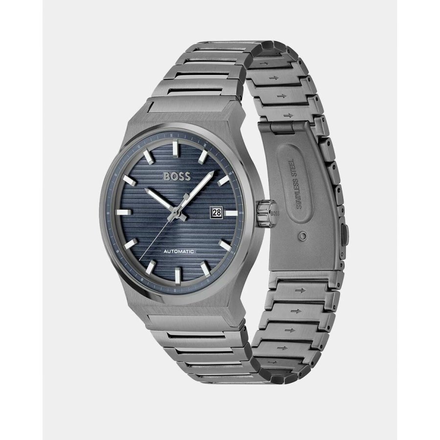 Herreur Hugo Boss 1514119 ( 37 mm) #3