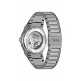 Herreur Hugo Boss 1514119 ( 37 mm) #4