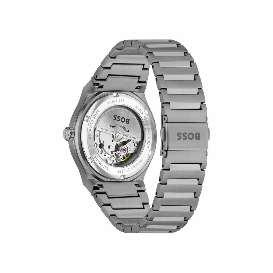 Herreur Hugo Boss 1514119 ( 37 mm) #4