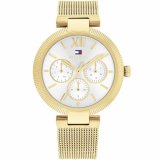 Dameur Tommy Hilfiger 1782694 ( 36 mm) #1