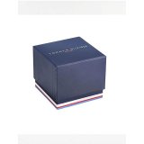 Dameur Tommy Hilfiger 1782701 ( 38 mm) #6