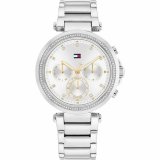 Dameur Tommy Hilfiger 1782701 ( 38 mm) #2
