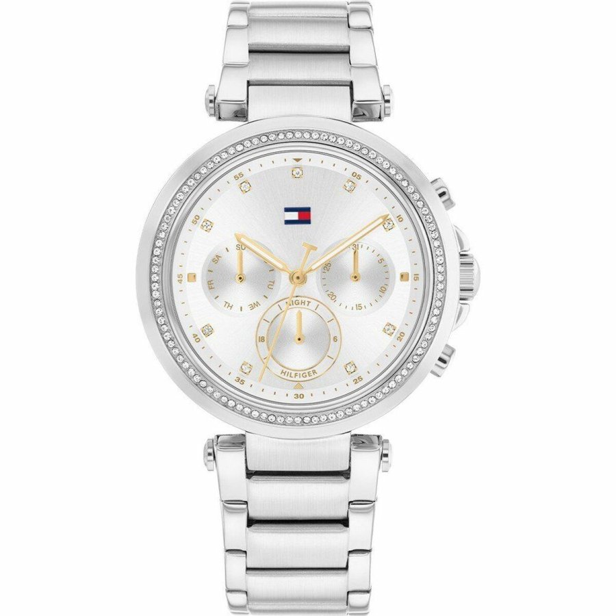 Dameur Tommy Hilfiger 1782701 ( 38 mm) #2