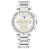 Dameur Tommy Hilfiger 1782701 ( 38 mm) #1