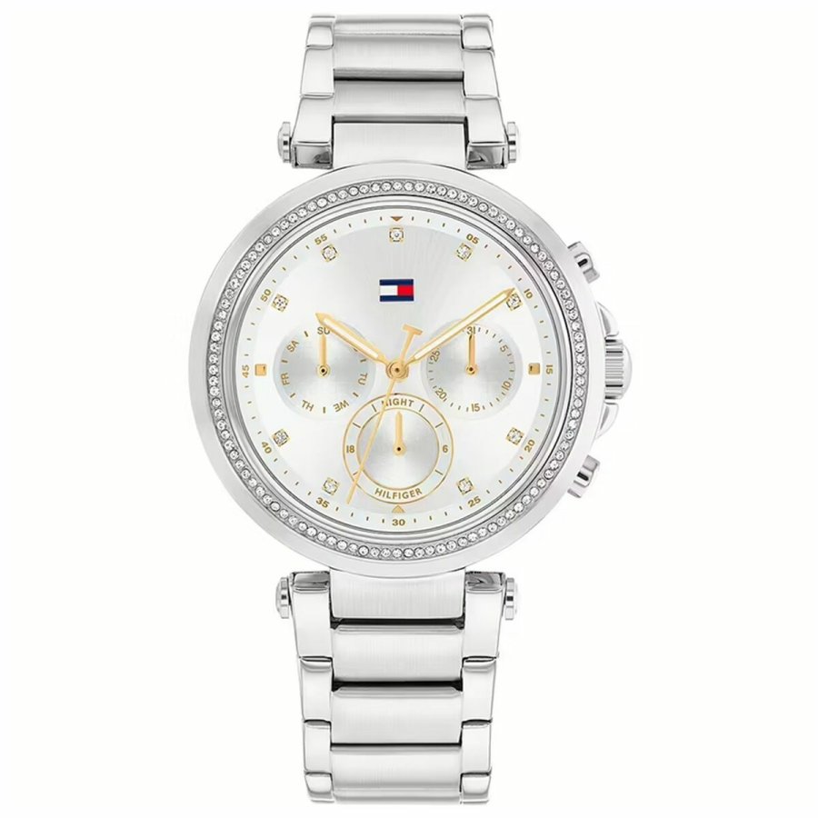Dameur Tommy Hilfiger 1782701 ( 38 mm) #1