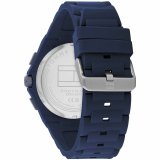 Herreur Tommy Hilfiger 1792122 ( 46 mm) #4