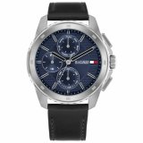 Herreur Tommy Hilfiger 1710619 ( 46 mm) #1