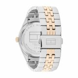 Dameur Tommy Hilfiger 1782716 ( 38 mm) #2