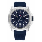 Herreur Tommy Hilfiger 1792134 ( 48 mm) #1