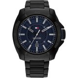 Herreur Tommy Hilfiger 1792139 ( 49 mm) #1