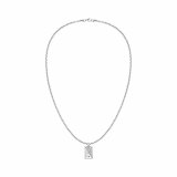 Halskde til mnd Tommy Hilfiger 2790564 #1