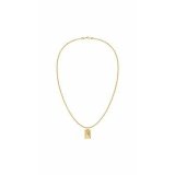 Kde Tommy Hilfiger 2790565 #1