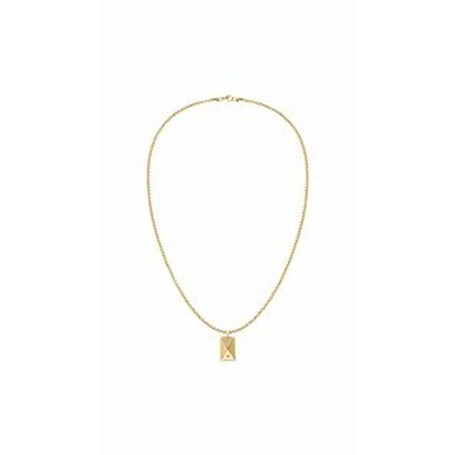 Kde Tommy Hilfiger 2790565 #1