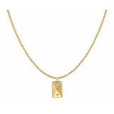 Kde Tommy Hilfiger 2790565 #2